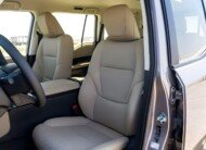 2024 Toyota Land Cruiser Prado TXL 2.8L Diesel AT