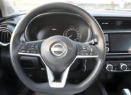 2024 Nissan Kicks SV 1.6L Petrol